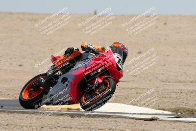 media/May-24-2025-TrackXperience (Sat) [[1cecf32909]]/Level 3/Session 6 (Turn 12)/